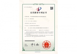 一种从胱氨酸和酪氨酸混合物中提取酪氨酸的装置